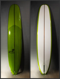 22378 9'4" DERRINGER